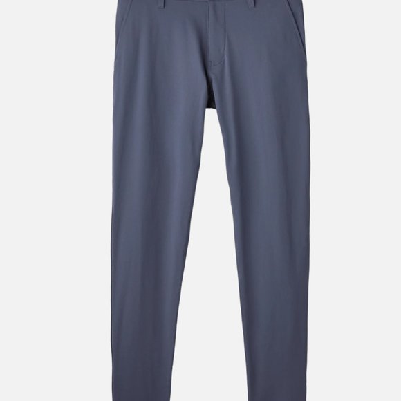 RHONE Pants Rhone Commuter Pant Skinny Size 28 Poshmark